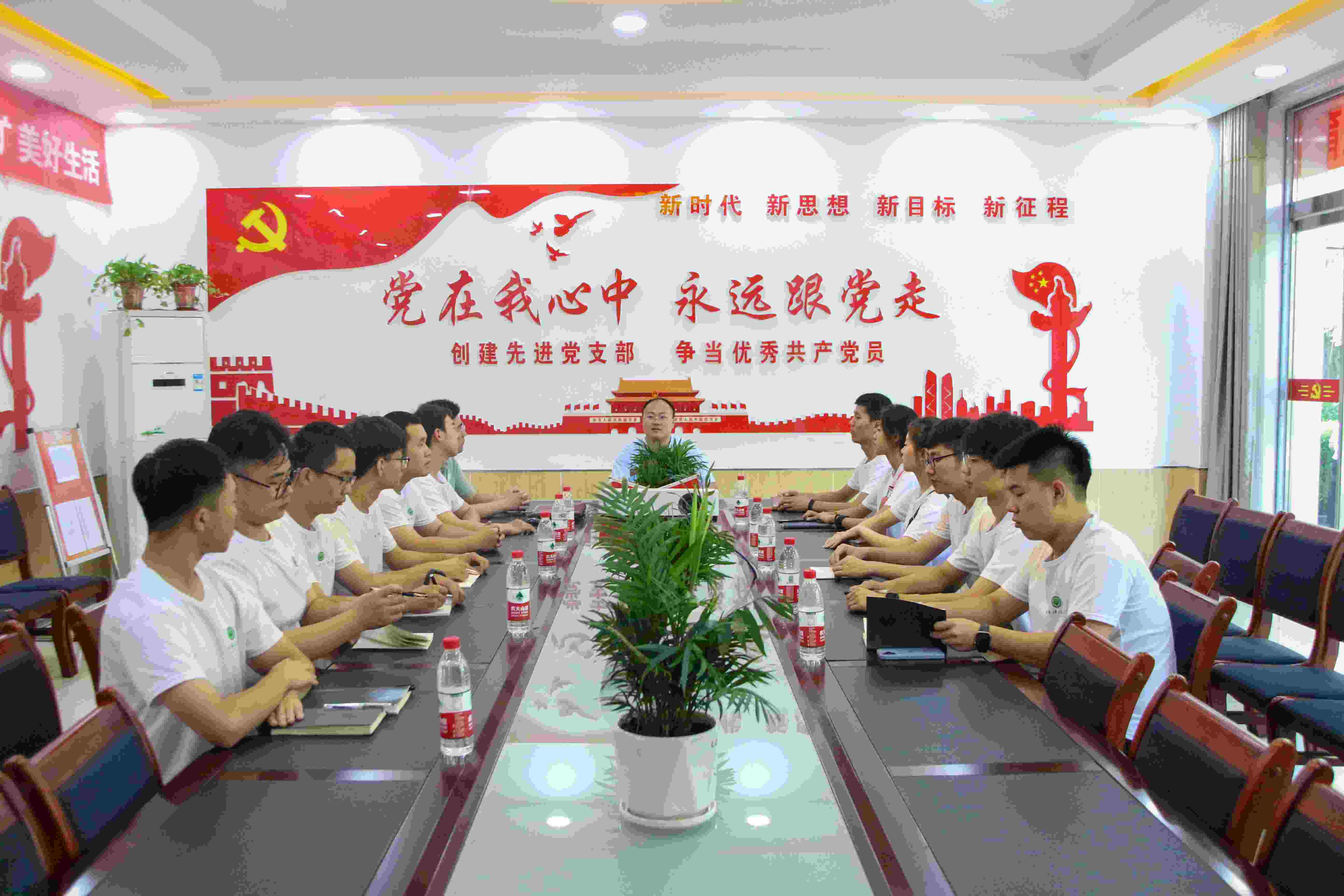 ƼWԴWԺꃸʌ؅^V^{ЈFˮ^úV