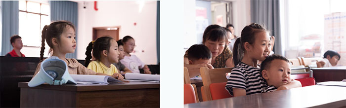 ۵ĘСтc־ԸߵĜůx