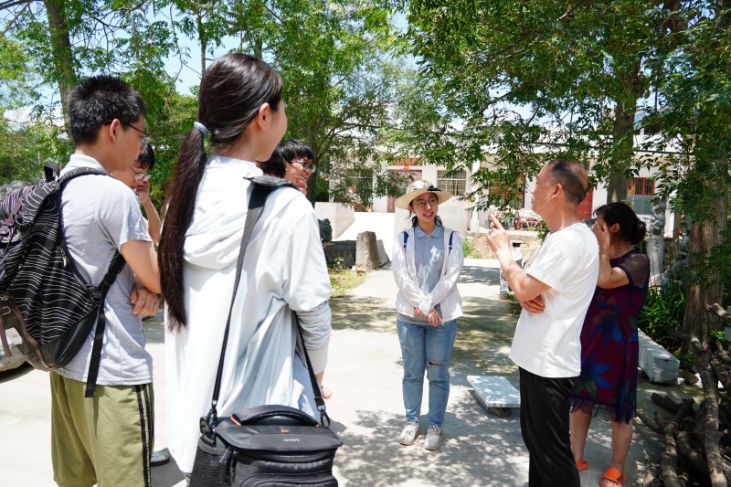 W(xu)ʷ퍷zsm(x)ǻAĻ(du)ƽzʯZ(x)ĵδ