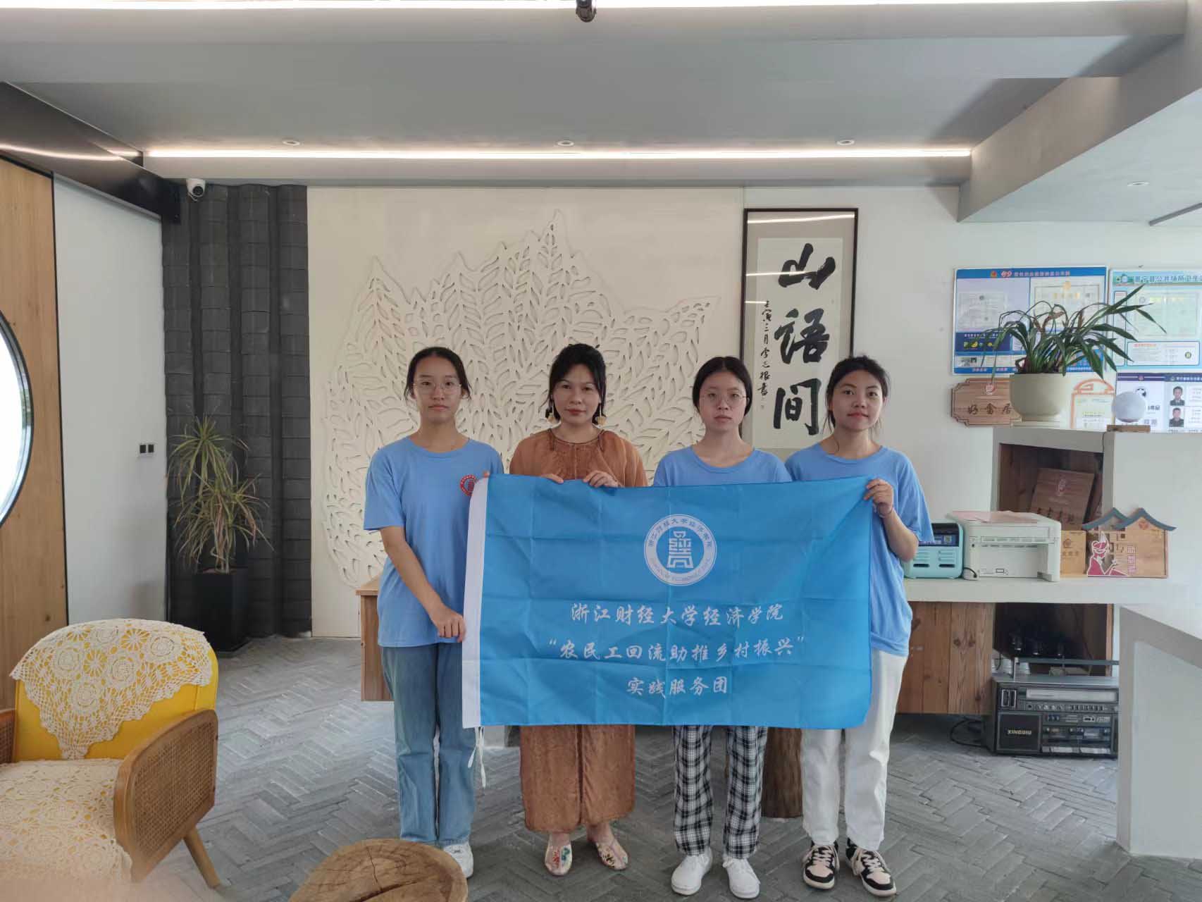 r(nng)񹤻l(xing)d®a(chn)I(y)O(sh)Ƅӽ(jng)l(f)չ