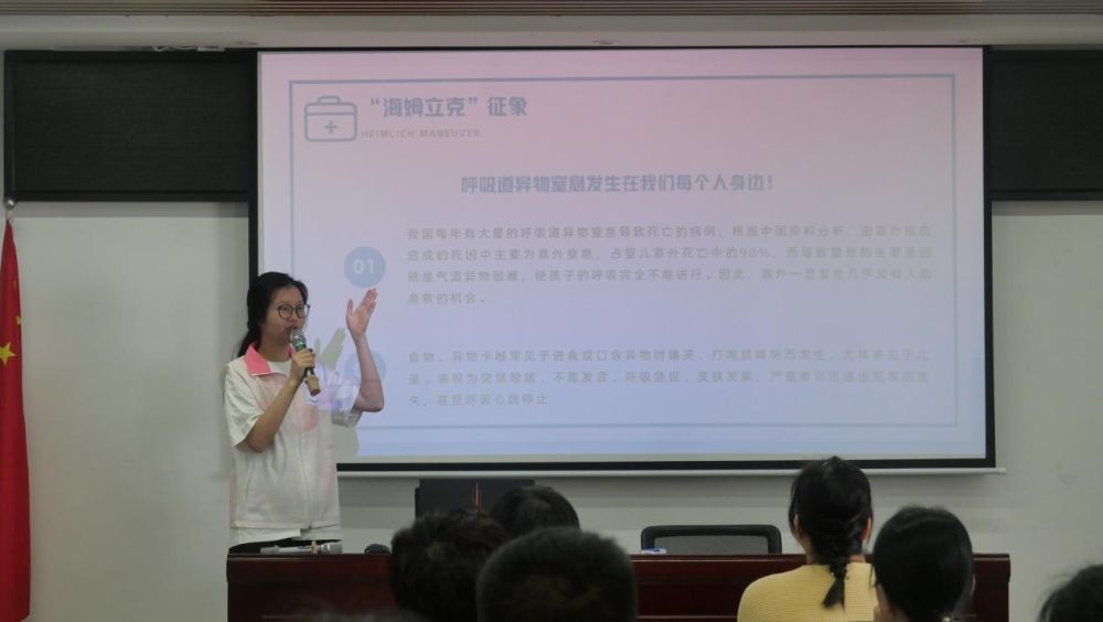 V|tƴW֧꠻ӵգȿo^{İ