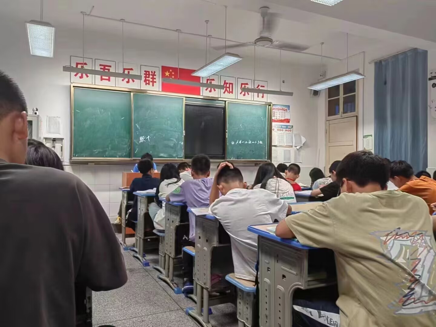 Nϣի@LҵĘ֧֮