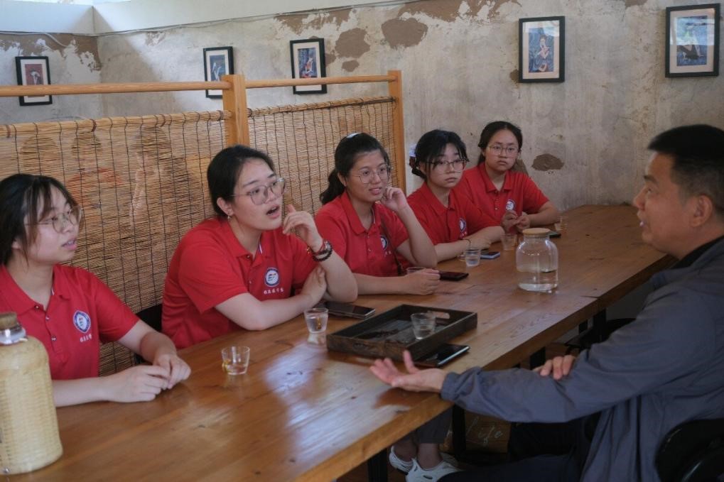 圖示, 示意圖 中度可信度描述已自動生成:ver1