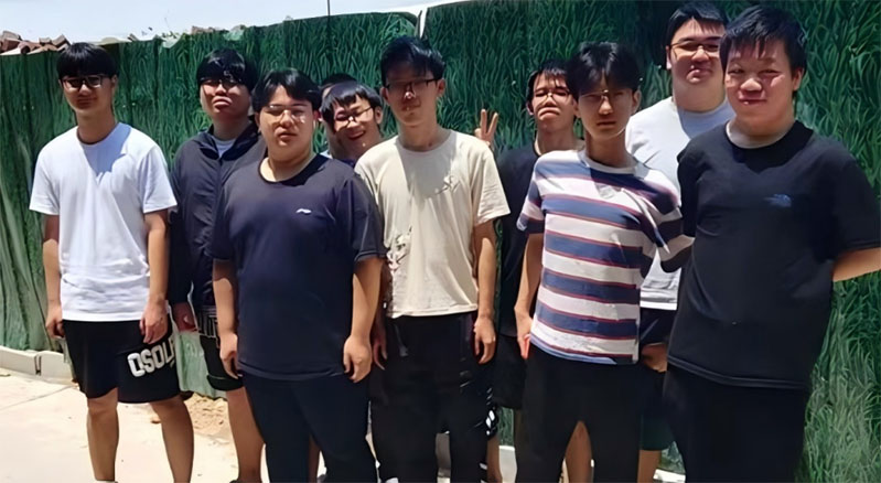 չFഺP۹¹ˣxƪ¡ЕԺ2024`FLչʾ