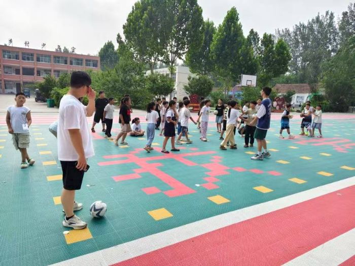 Խ̝ģǰ Rl(xing)P(gun)fСW716ս̌WӼo