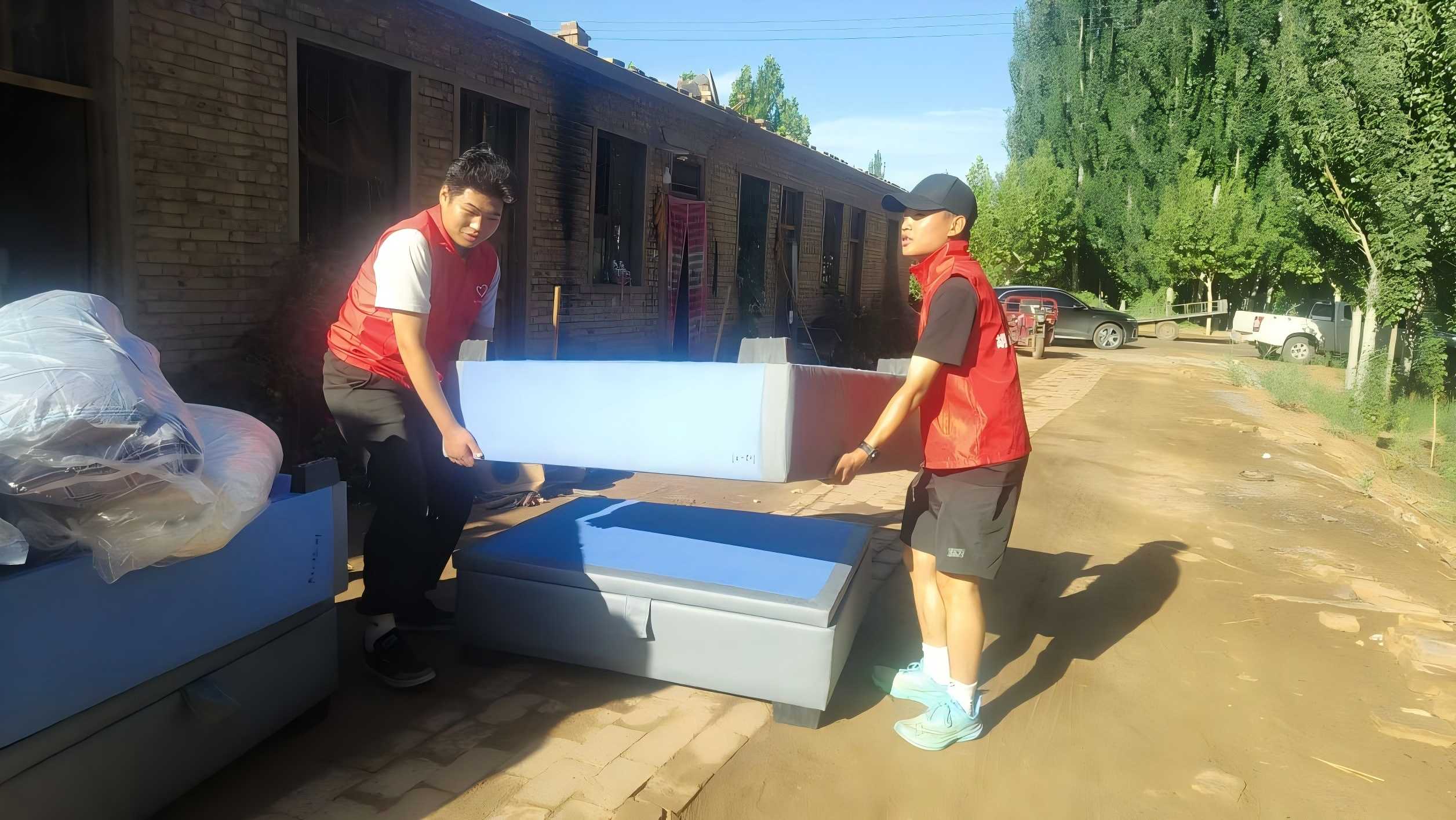 ӭƪ(sh)`F(tun)(du)Iկl(xing)d֮