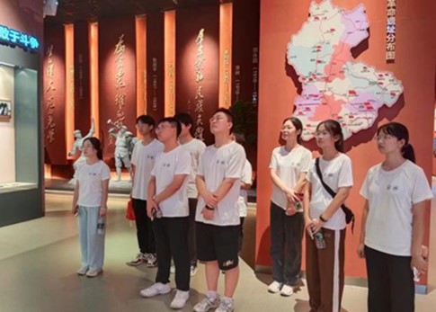 L(zhng)W(xu)_չɽt܊|񳯅(hu)(sh)`(dng)