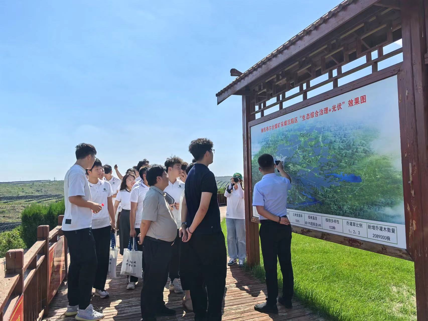 ꃕx`FꠣҊCú݅^ľGɫ