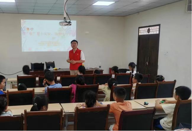 ϴW(xu)߲ʼڣϡС(sh)(yn)(mng)ƌW(xu)