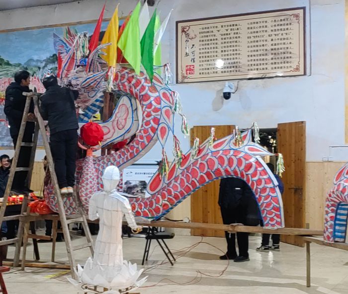 ͰڵػȻ׌l僺ͯھGˮɽгL