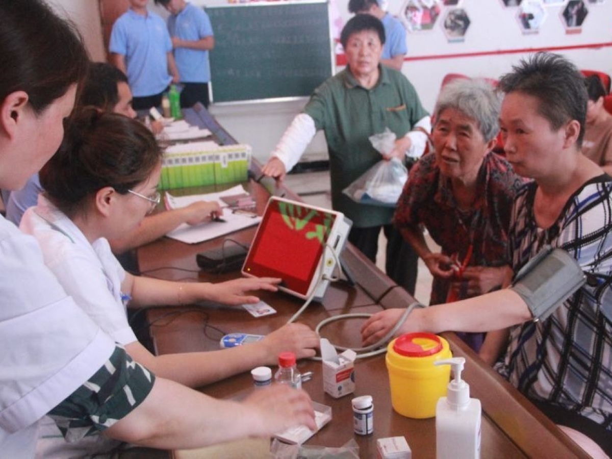 ־Ը飬ct(y)ϹľW(xu)ӸƽT^(q)_չx\