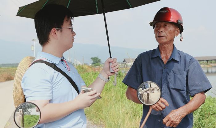 ˮ顱͌(sh)ɳ ɫa(chn)I(y)(dng)ܣLl(xing)dD