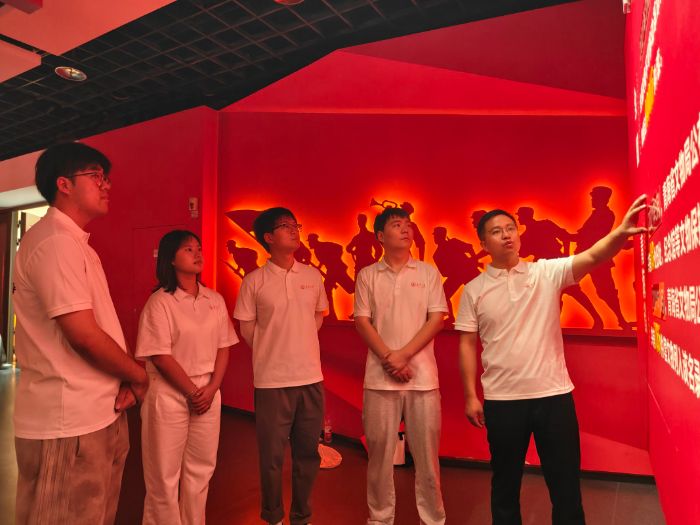 LW(xu)l(xing)׷Vq¡ۊ^M(jn)