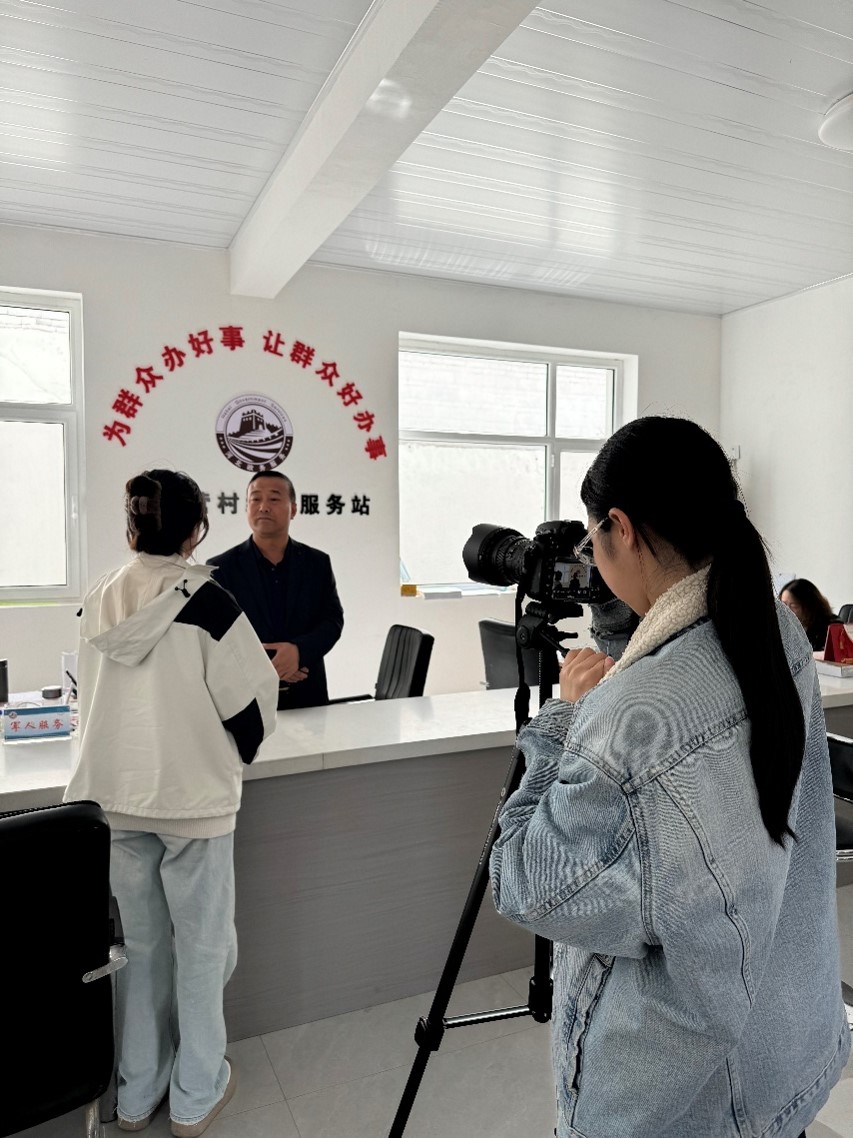 ̽LhI(yng)xl(xing)d·