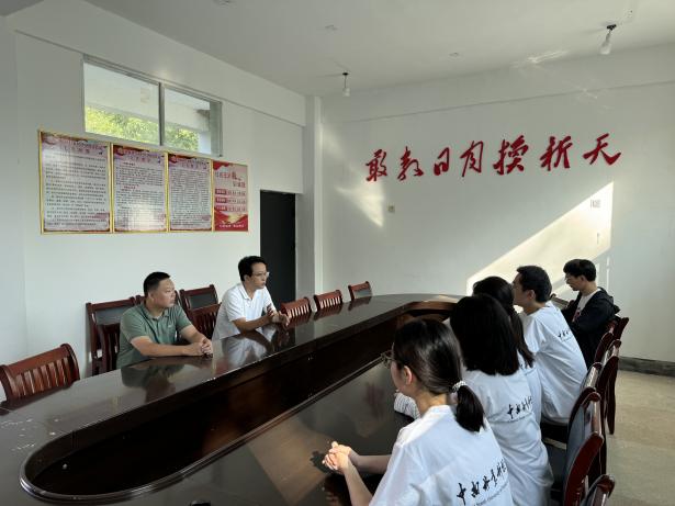 ̤ɽr(nng)֘I(y)ƼW(xu)(sh)`F(tun)Գߵ푱⳯d֮T