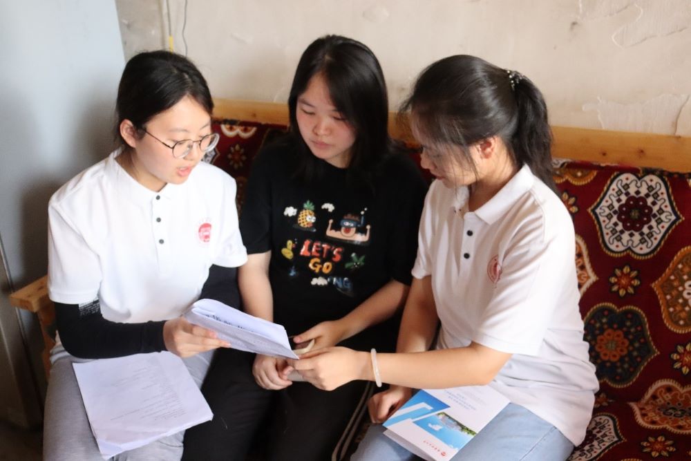 LPѣA ؚWӵcY˵ʹ