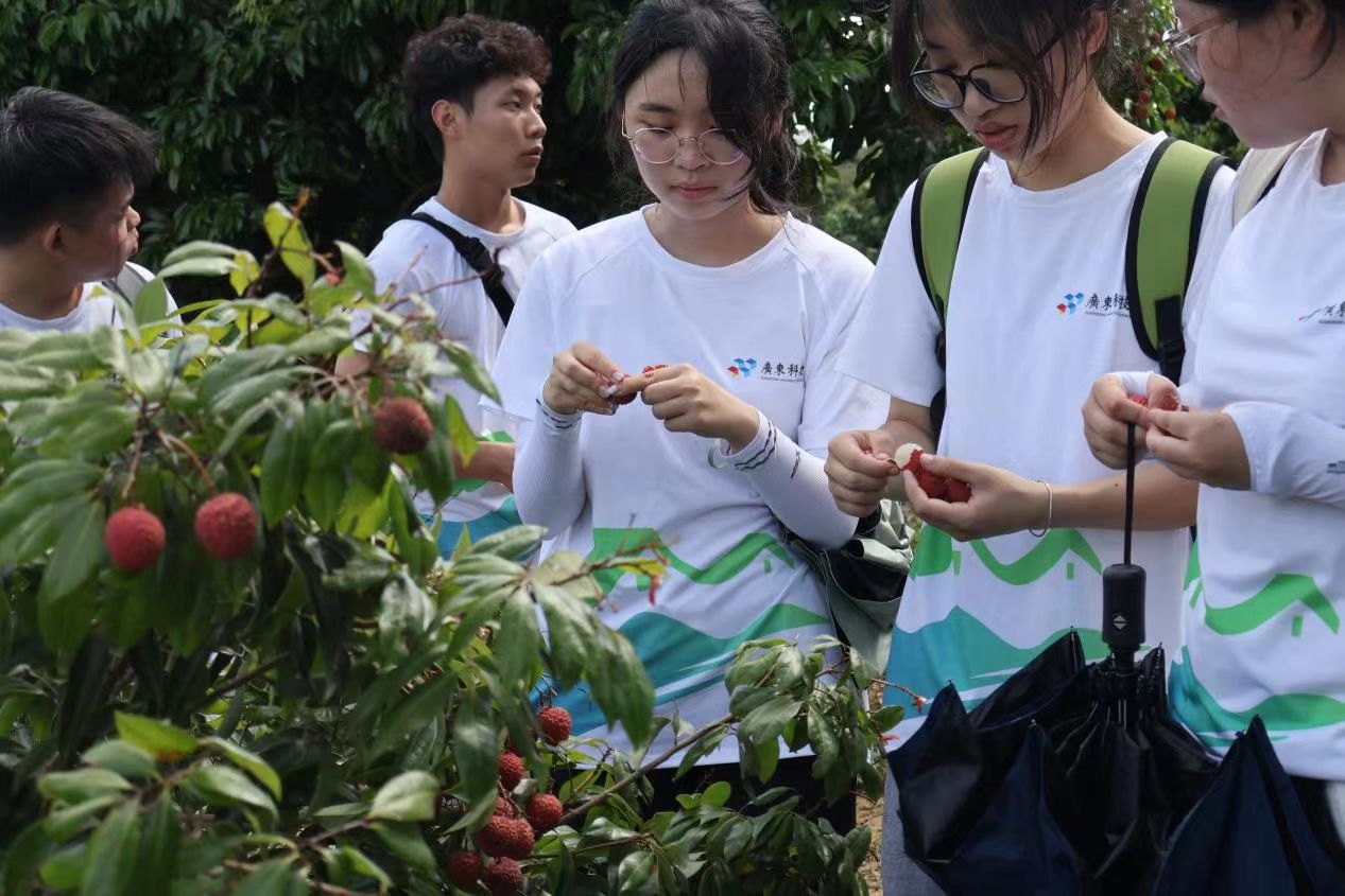 V|ƼWԺSлrĄldͻ|lҰչTഺmƪ