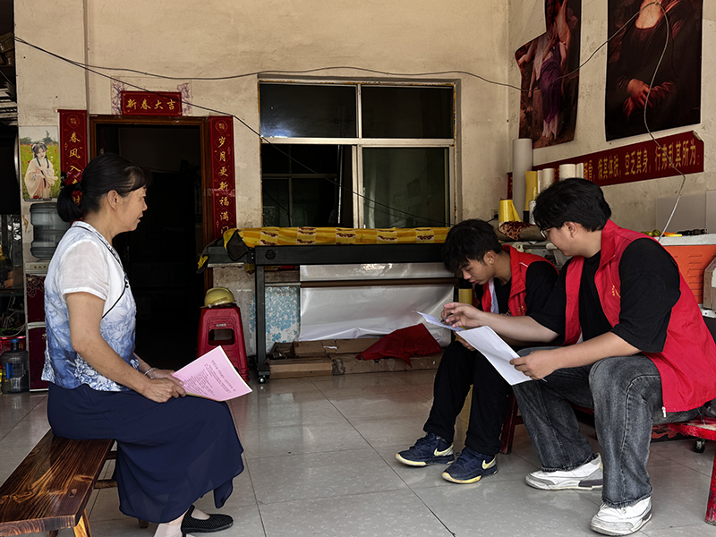 ഺxl(xing)壺r(nng)֌WӸ(zhn)Ϳh}(zhn)_չPۿճˣo؃ͯ־Ըջ