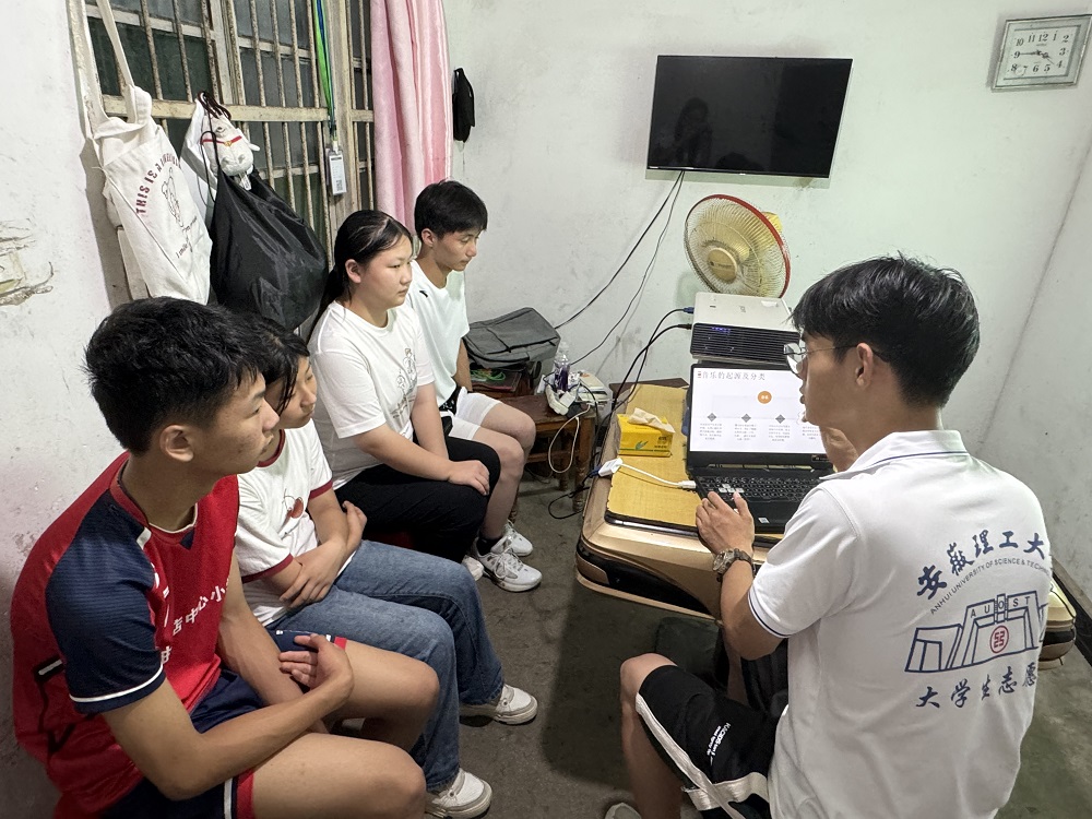 Wڌ`ӣWolڌ`F_չwˇgnãˣͯ