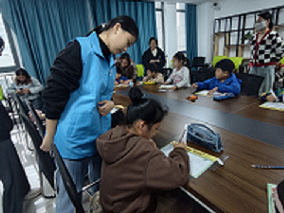 D־ԸߺͼLָͬWɹܵȫС󡣿ꝍz