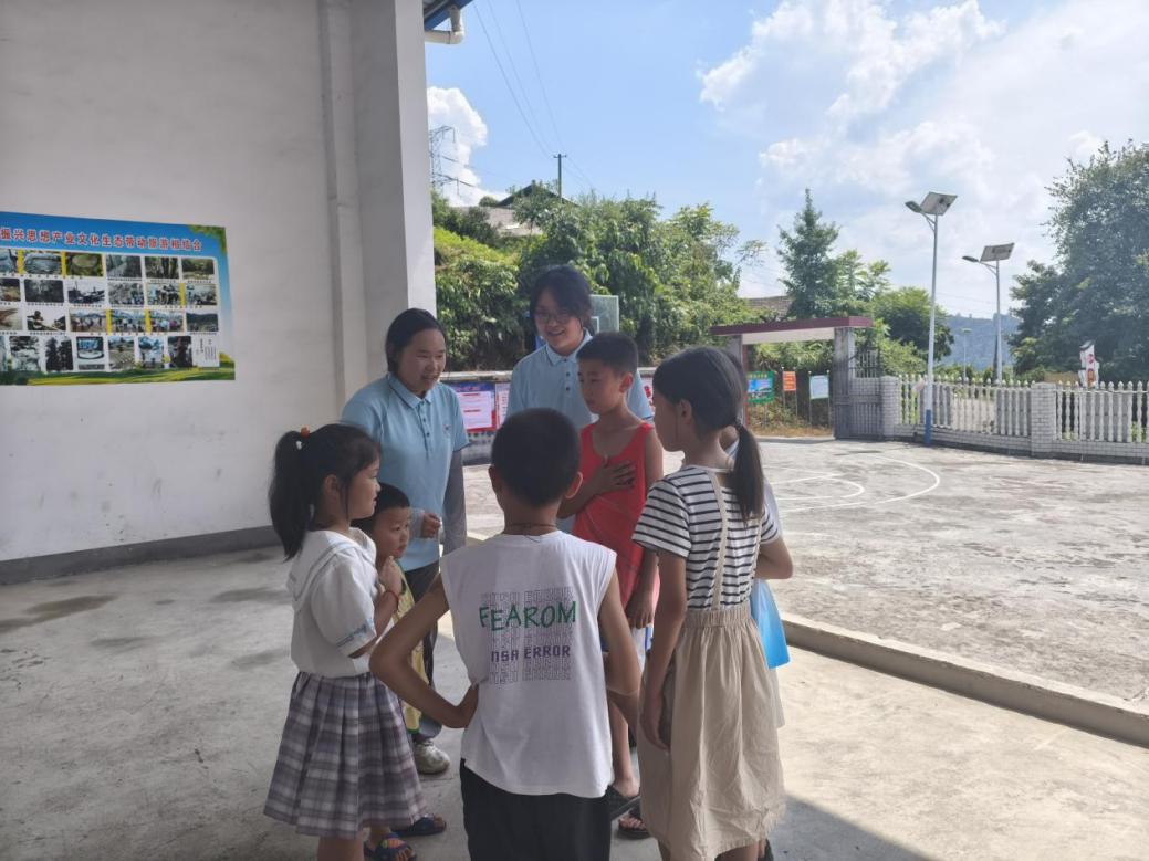 Ϫ֪С֧ӛһn̂ ë湦