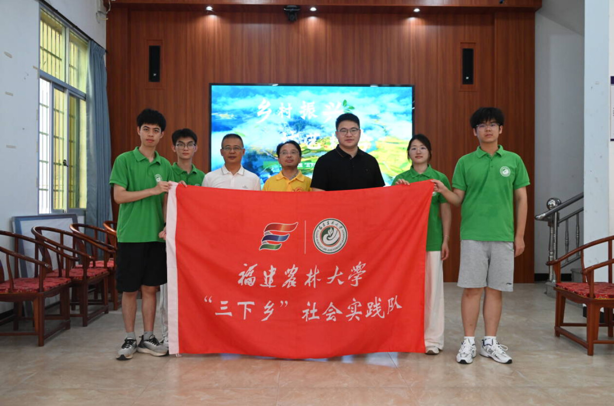 l(xing)(sh)`(sh)l(xing)ͫ^(q)Уڽ|l(xing)}{(dio)Զഺ(dn)(dng)