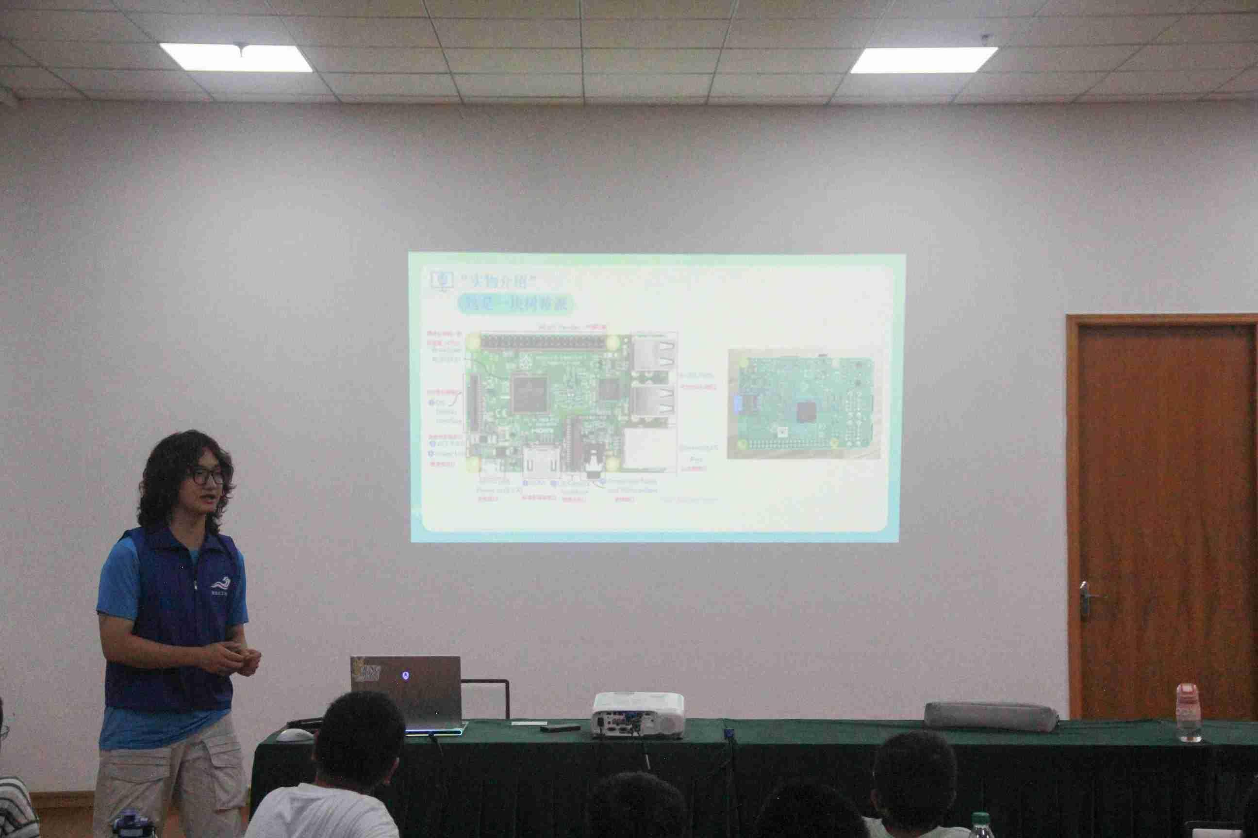 㽭̴WоΌ`FɽM_չƼIlչݮcCеw̌W