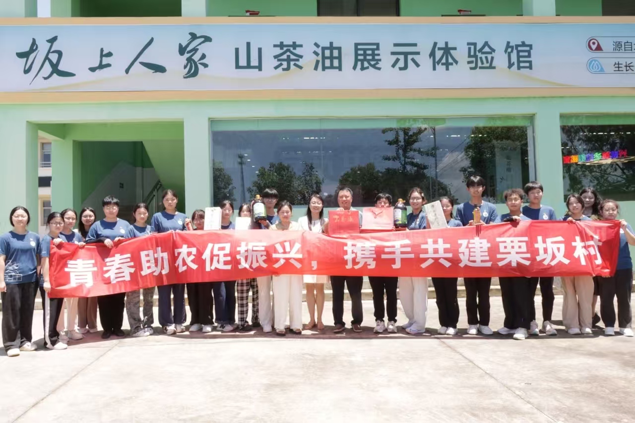 l(xing)M(jn)Еr(sh)﹡̤푳ģʢM