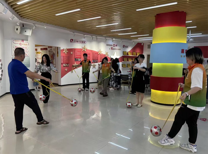 y־Ը(w)F l(xing) ůһĻ​ ɘH