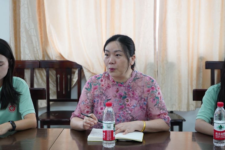 ꖎWԺ""СWȤζ̌Wcȼlnã߅WУW