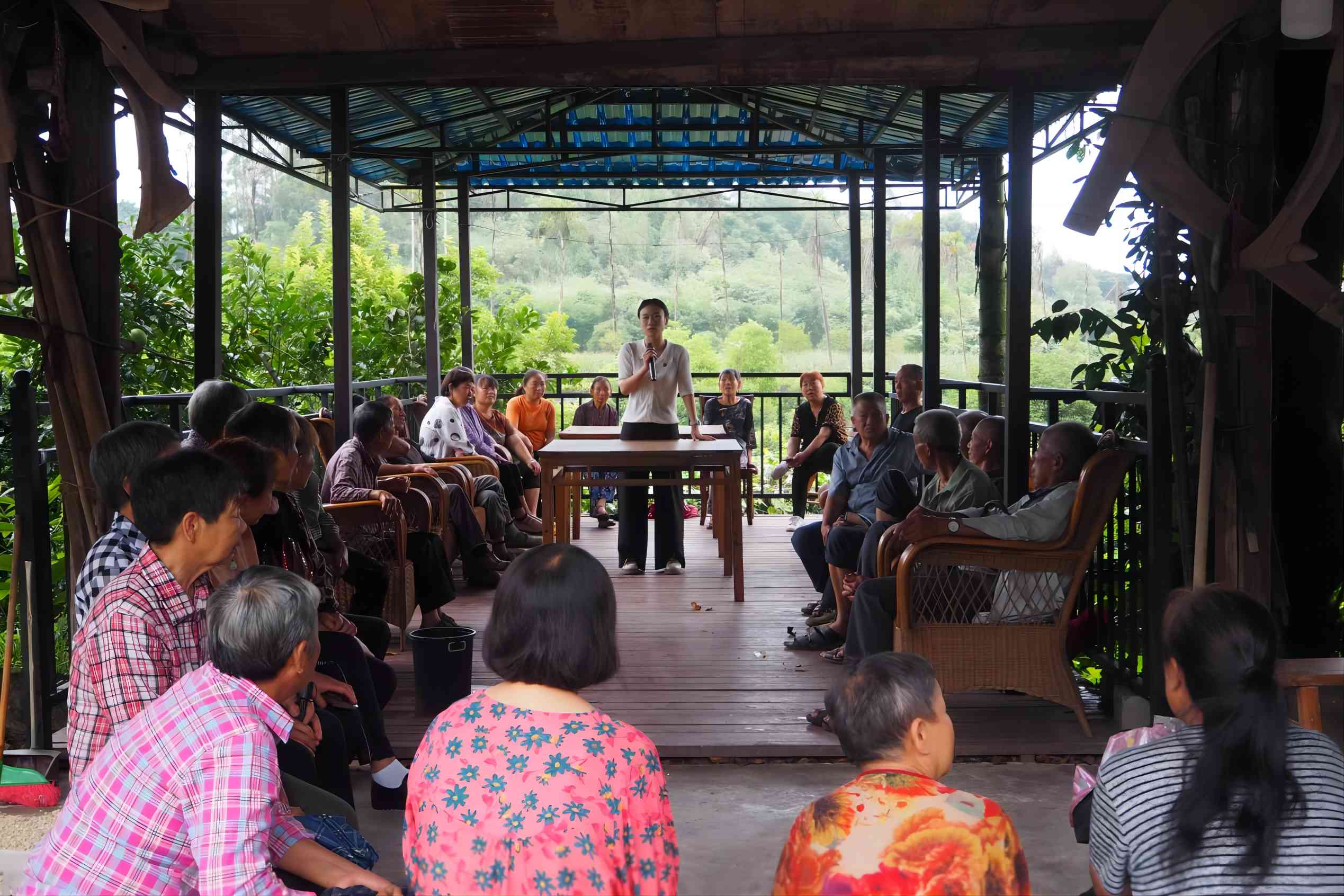 ഺl(xing)sԺv{(dio)M(jn)