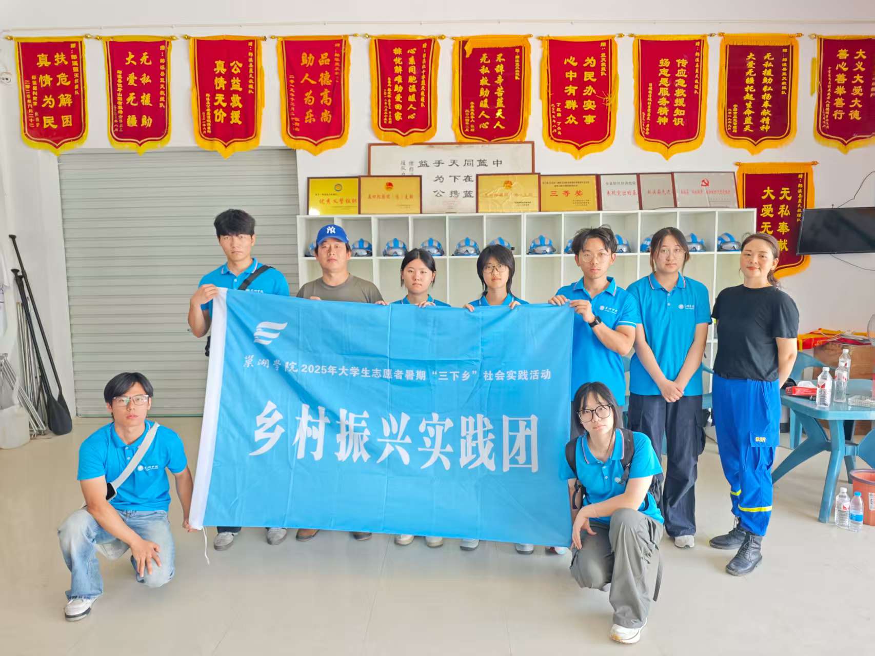 WԺ־ɲáɫ`FϪܴ̽a