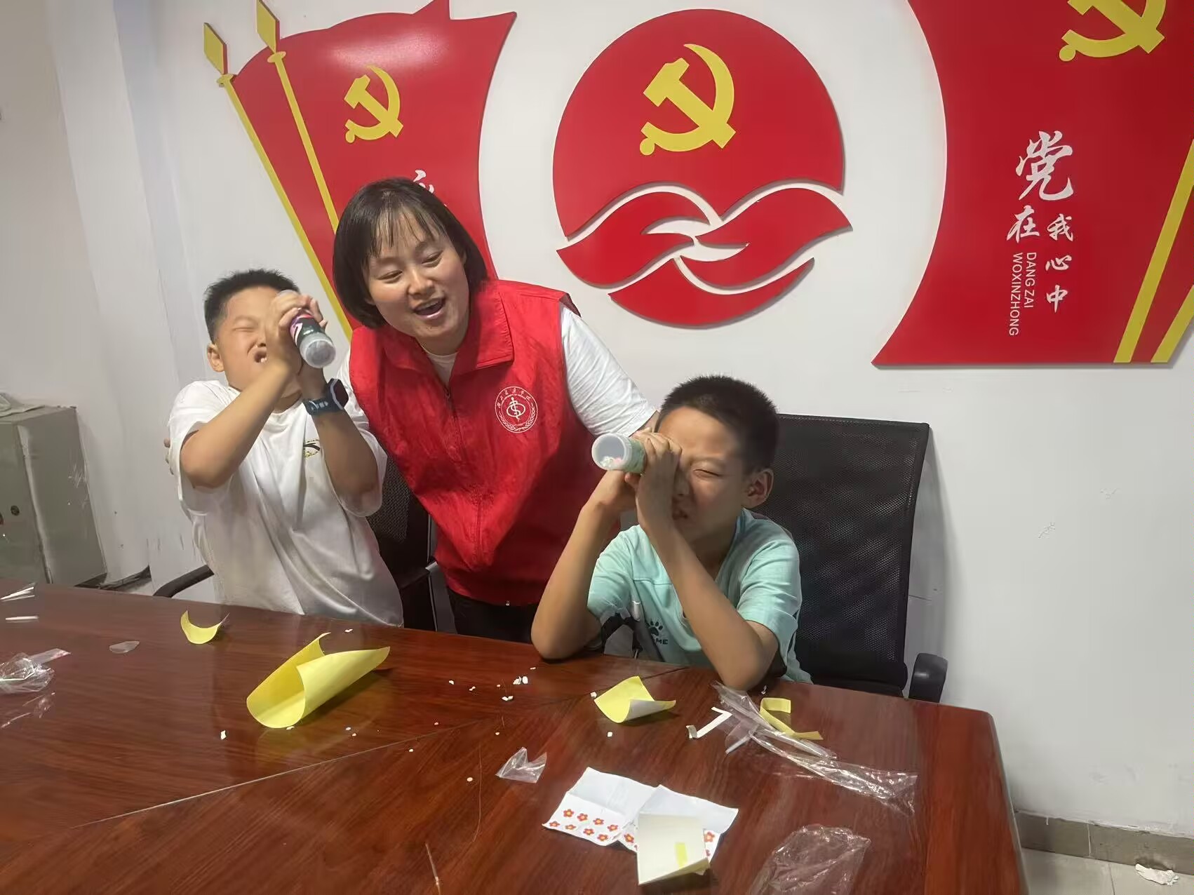 tˎWԺ־ԸM@̽fͲĿƌW