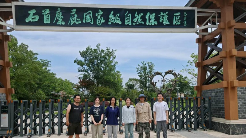 ¹֮Mo(h)GɫأAr(nng)I(y)W(xu)Yʡʯ¹Ȼo(h)^(q)(hu)(sh)`