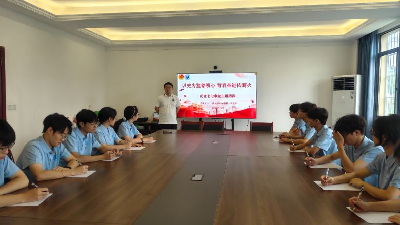 ؑcWWӸ悘ƺ_չlഺPīLld®