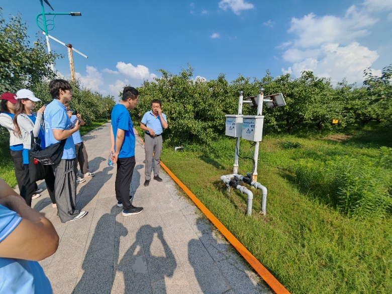 XɽZ l(xing)퍌ۙʰz  н^־Ը(w)(du)l(xing)