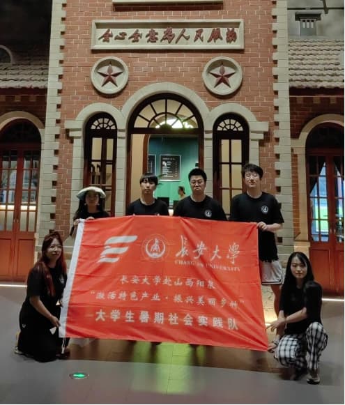 LWWӅ^ӛĻ@˽Ȫlչʷ