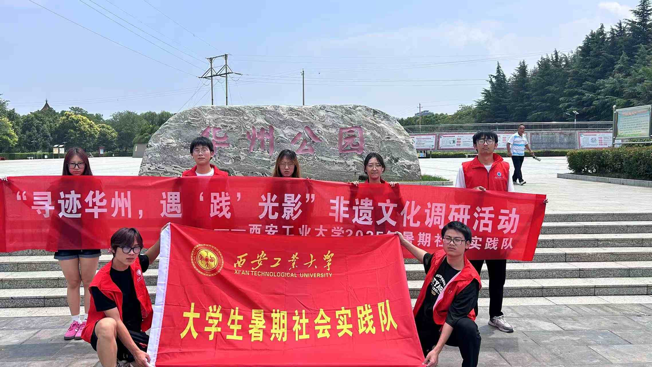 ഺ̽zAݹ@ϵAƤӰ{(dio)Є(dng)