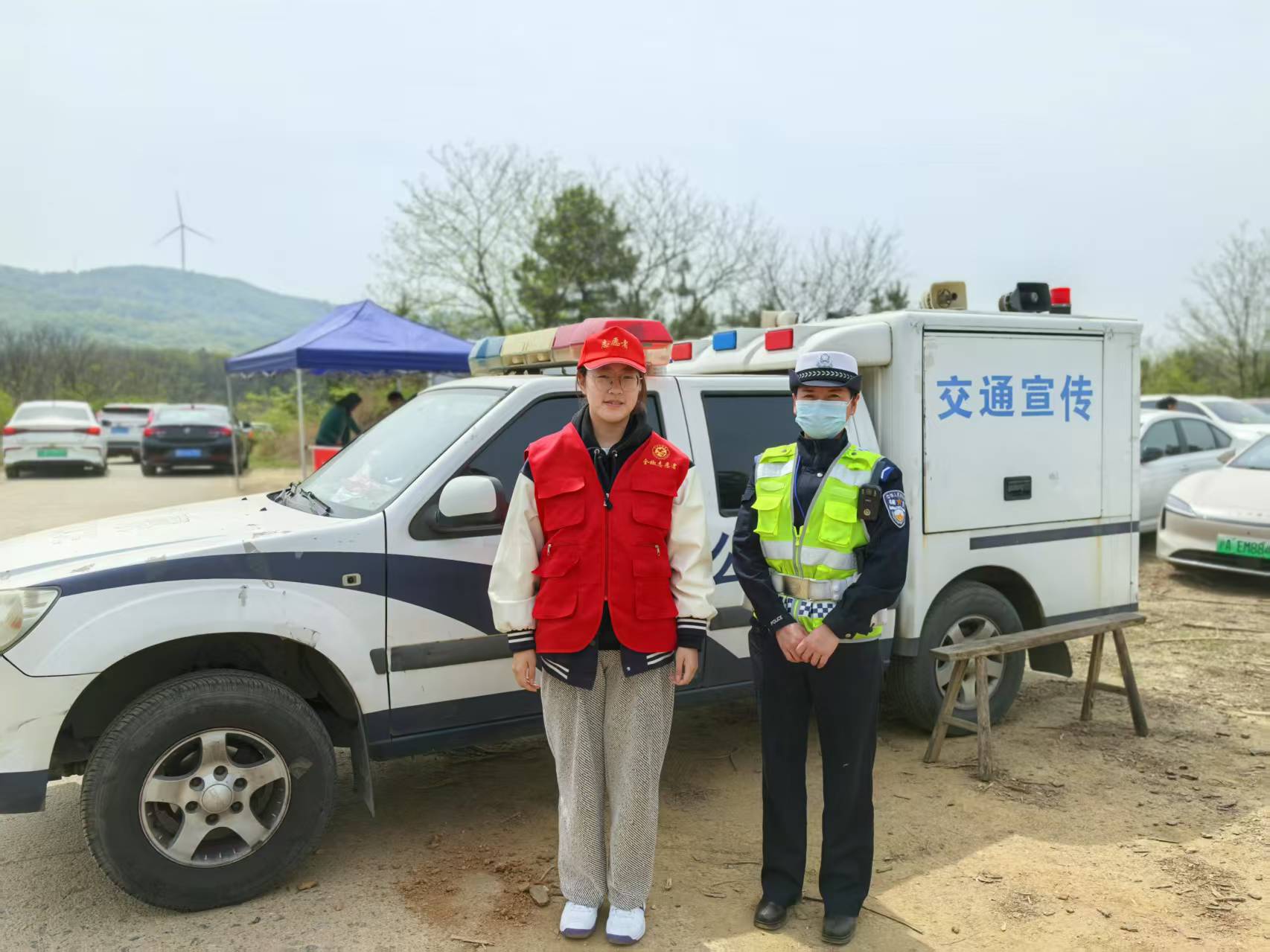 ȫh(zhn)ɽR־Ը(w)ĵ&#8203;