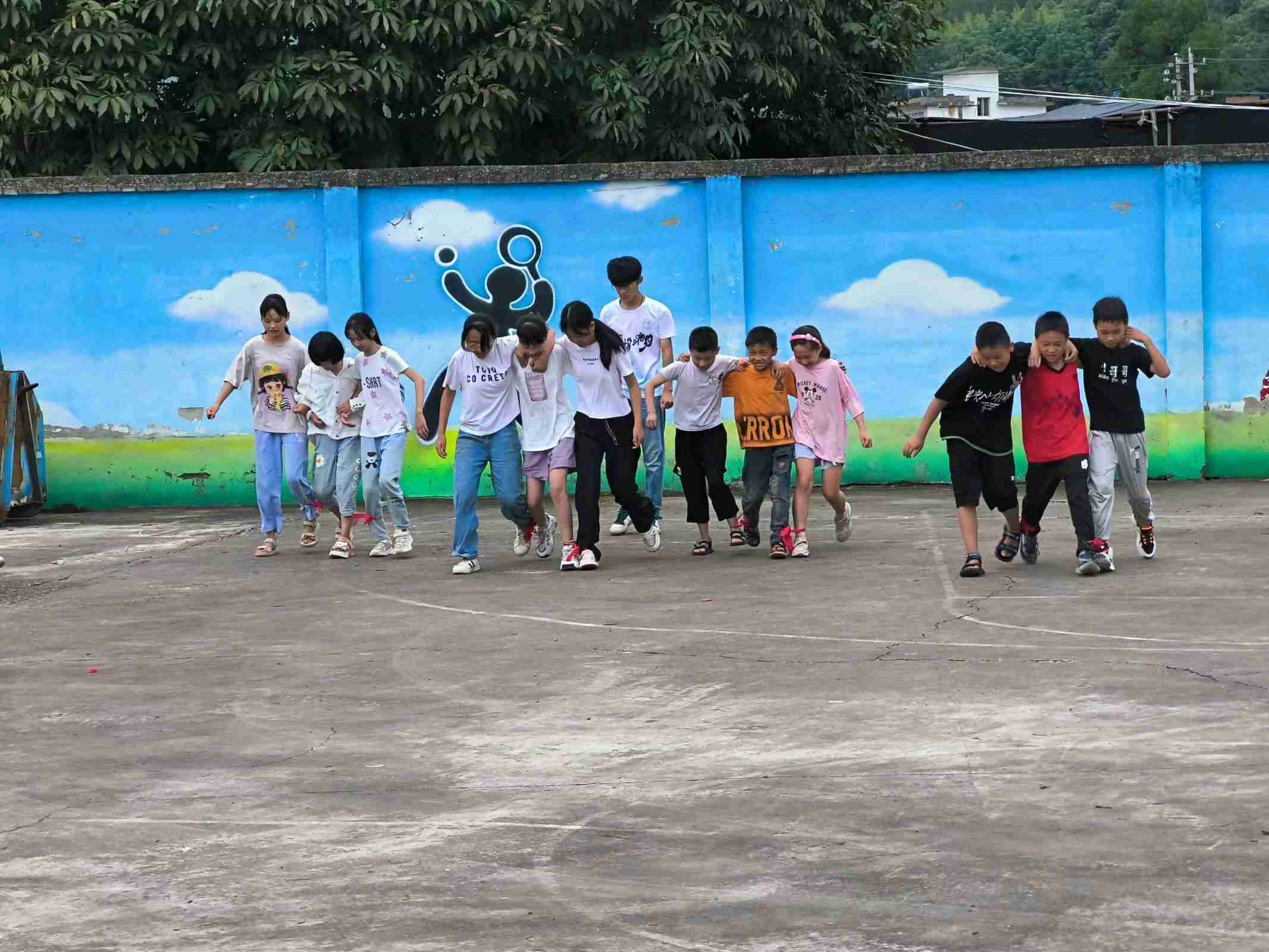 ʯůԭഺI̡֧ԥٳlȤζ\ӕM