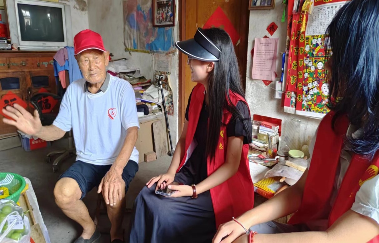 ýW(xu)Ժ(hu)(sh)`ο(wn)tɫϑ(zhn)ʿ