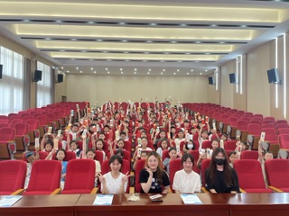 ϾW(xu)̩݌W(xu)Ժg(sh)W(xu)Ժ c(din)۝ͯġ(hu)(sh)`(dng)(bo)