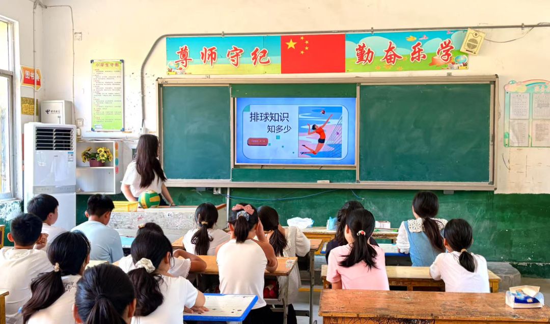 ҰUw`һԽW̵֧Ĝضc