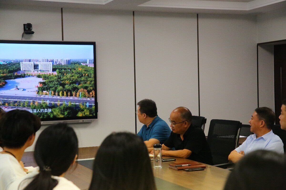 Mg-LiδLR@^(q){(dio)Ј@^(q)|(zh)l(f)չe