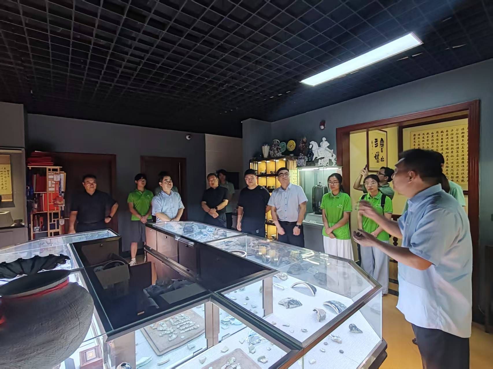 `|̽ɽhzĻмo־ԸꠣУIο־Ը