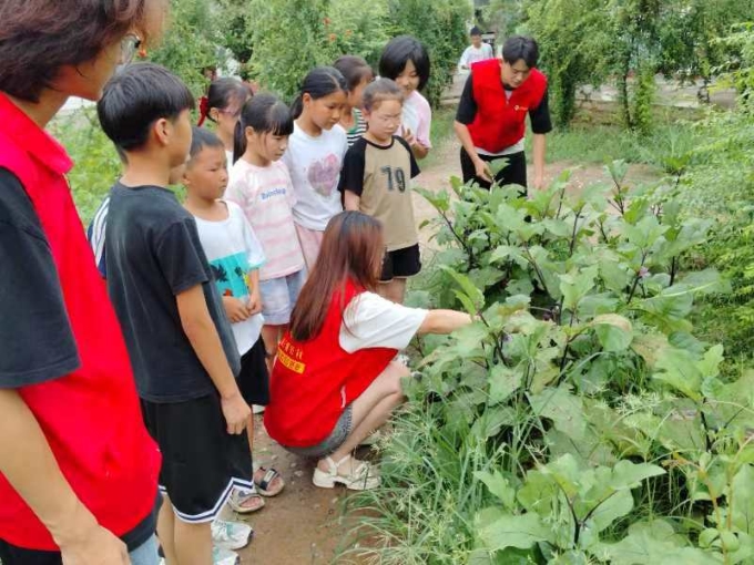 ǻԭഺҰϹ֧̈F(tun)l(xing)dϣ֮N