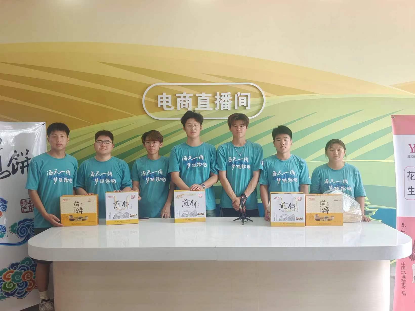 l壬ͨԒTδ퍡`F