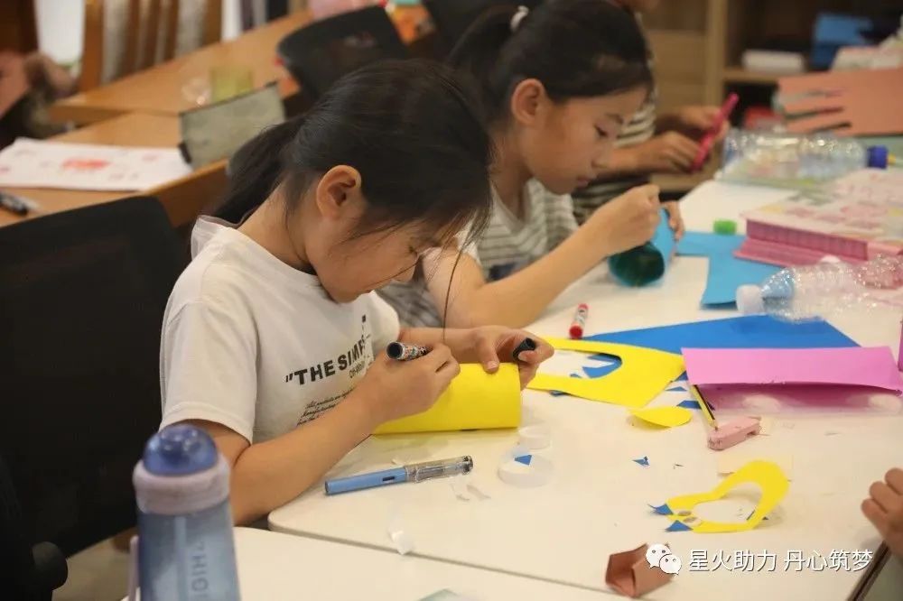 ǻ(mng)ЌW(xu)F(tun)(du)h(hun)}ֹn