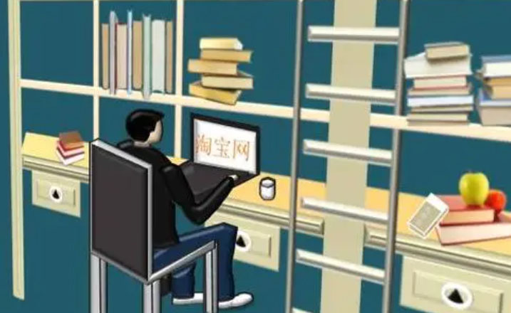 W(xu)Ҏ(gu)ĺ(jin)νB