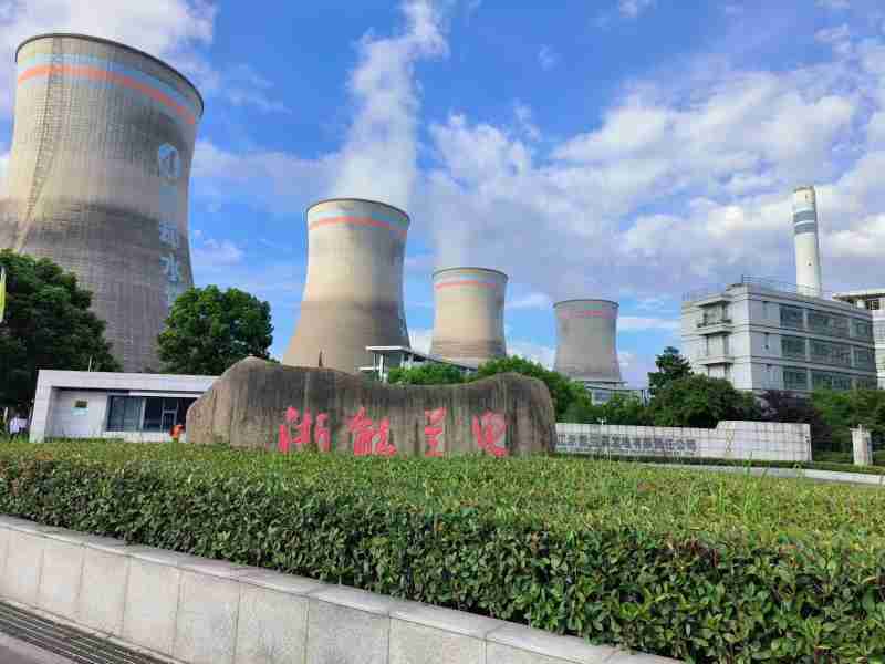 A늌WMmϪ늏S_Դa漆